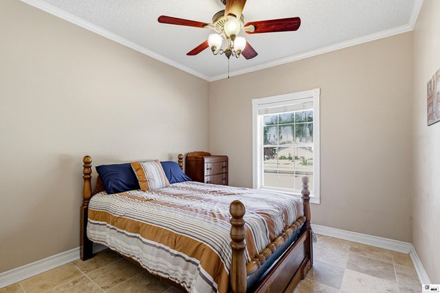 7058 EASTLAKE ROAD, Sterlington, LA 71280