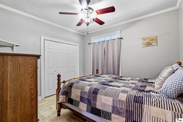 7058 EASTLAKE ROAD, Sterlington, LA 71280