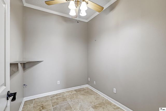7058 EASTLAKE ROAD, Sterlington, LA 71280