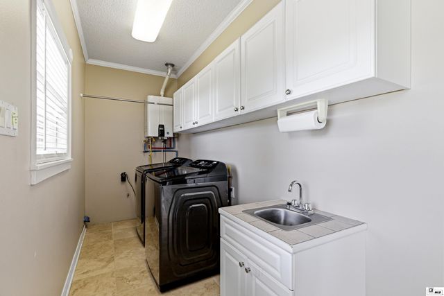 7058 EASTLAKE ROAD, Sterlington, LA 71280