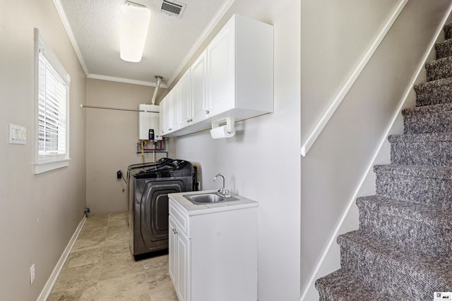 7058 EASTLAKE ROAD, Sterlington, LA 71280
