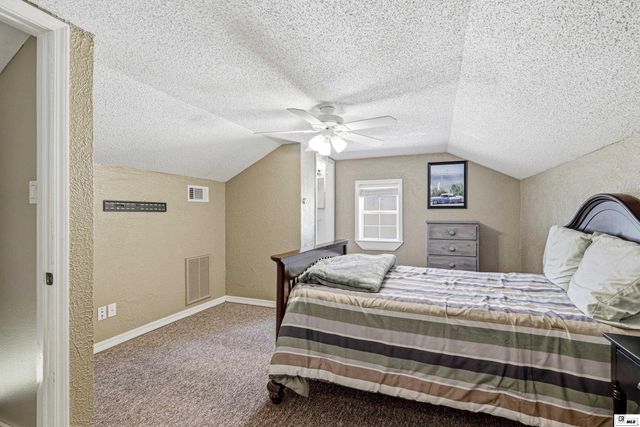 7058 EASTLAKE ROAD, Sterlington, LA 71280