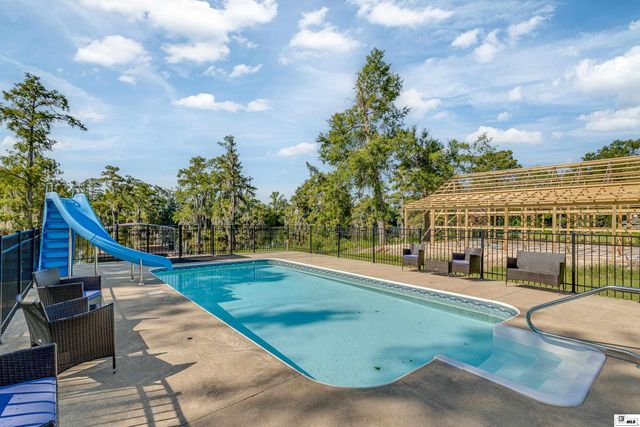 7058 EASTLAKE ROAD, Sterlington, LA 71280