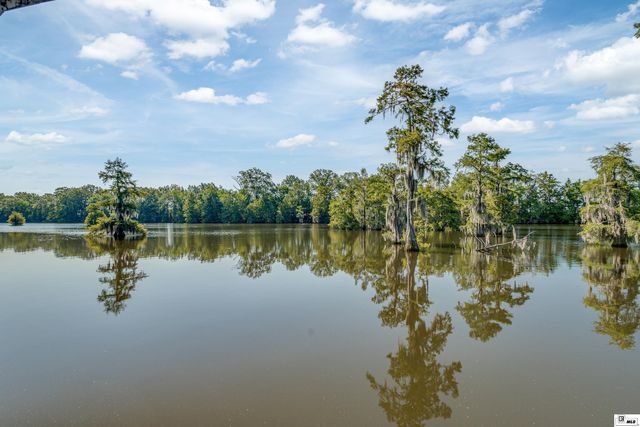 7058 EASTLAKE ROAD, Sterlington, LA 71280
