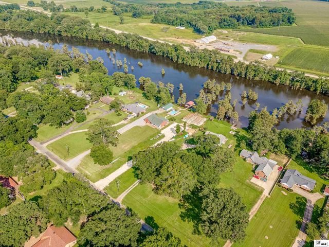 7058 EASTLAKE ROAD, Sterlington, LA 71280