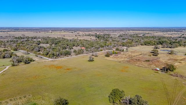 13.45AC SE CR 3230, Kerens, TX 75144