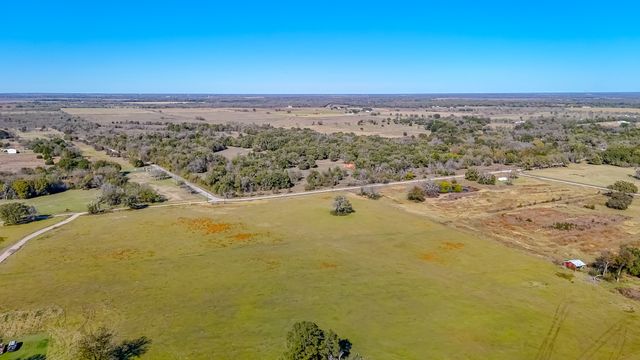 13.45AC SE CR 3230, Kerens, TX 75144