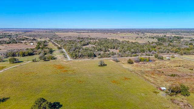 13.45AC SE CR 3230, Kerens, TX 75144