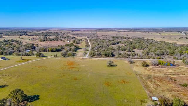 13.45AC SE CR 3230, Kerens, TX 75144