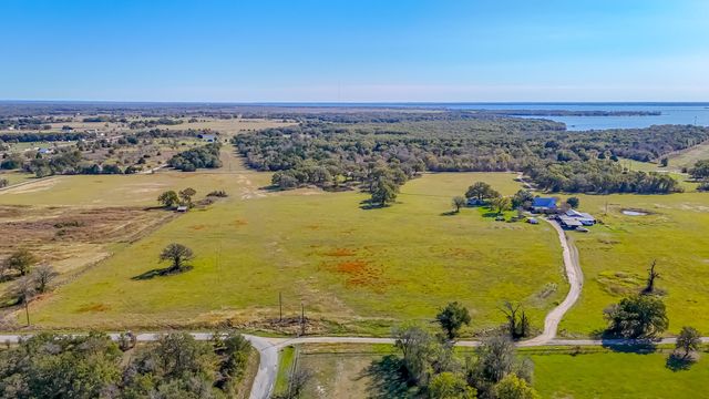 13.45AC SE CR 3230, Kerens, TX 75144