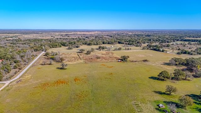 13.45AC SE CR 3230, Kerens, TX 75144