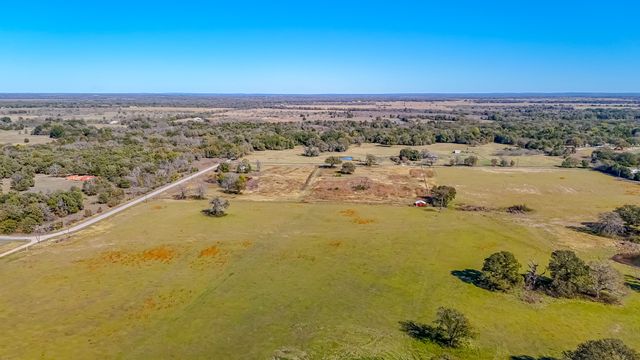 13.45AC SE CR 3230, Kerens, TX 75144