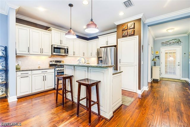 10021 Antori DR, Estero, FL 33928