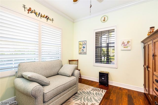 10021 Antori DR, Estero, FL 33928