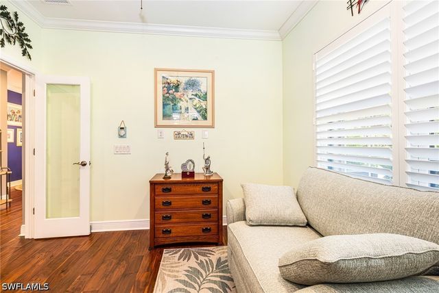 10021 Antori DR, Estero, FL 33928