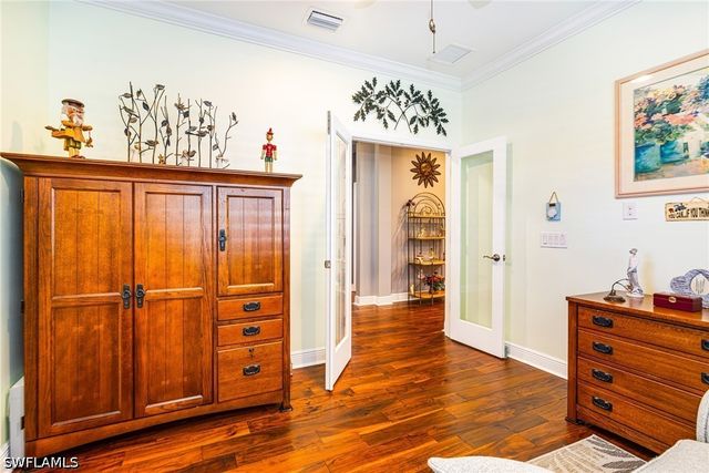 10021 Antori DR, Estero, FL 33928