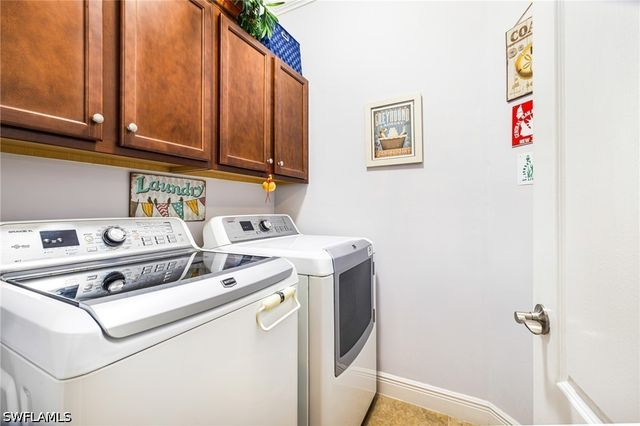 10021 Antori DR, Estero, FL 33928