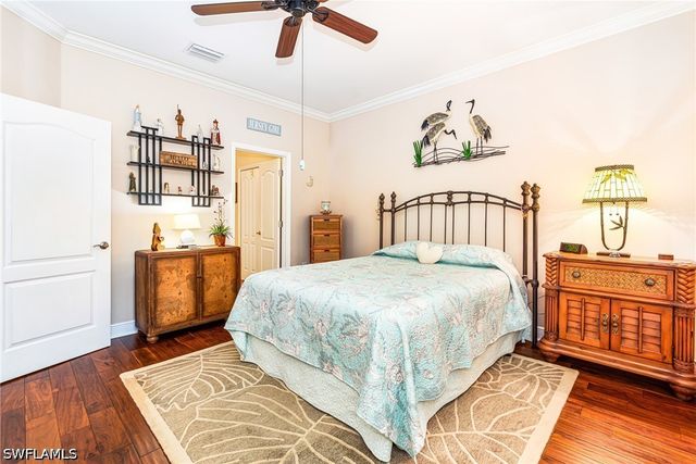 10021 Antori DR, Estero, FL 33928