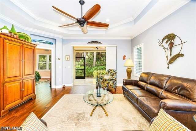 10021 Antori DR, Estero, FL 33928