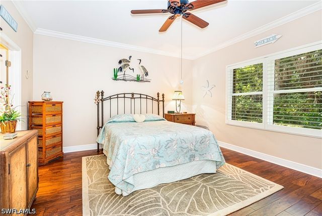 10021 Antori DR, Estero, FL 33928