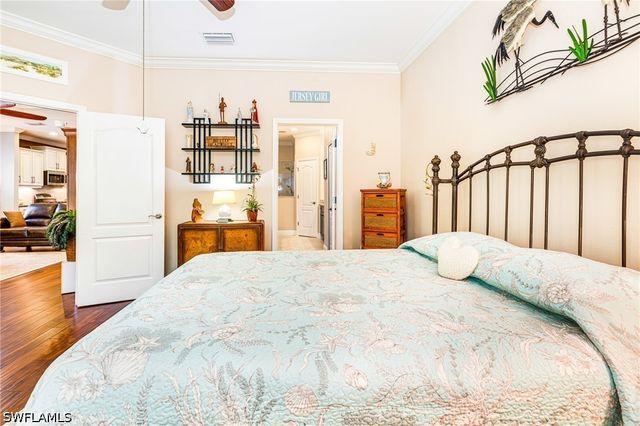 10021 Antori DR, Estero, FL 33928