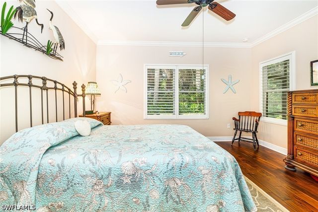 10021 Antori DR, Estero, FL 33928