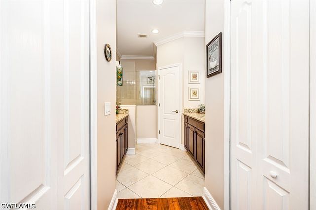 10021 Antori DR, Estero, FL 33928