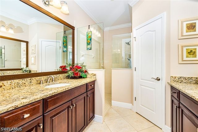 10021 Antori DR, Estero, FL 33928