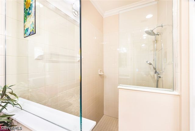 10021 Antori DR, Estero, FL 33928