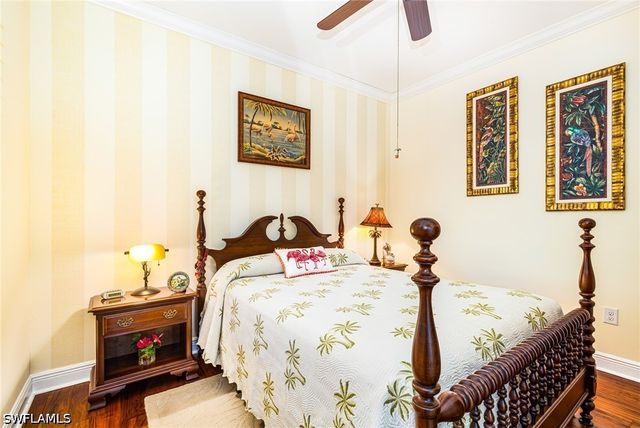 10021 Antori DR, Estero, FL 33928