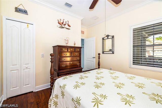 10021 Antori DR, Estero, FL 33928