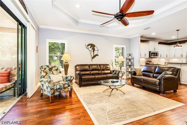 10021 Antori DR, Estero, FL 33928