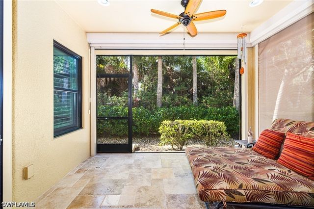 10021 Antori DR, Estero, FL 33928