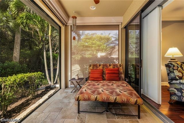 10021 Antori DR, Estero, FL 33928