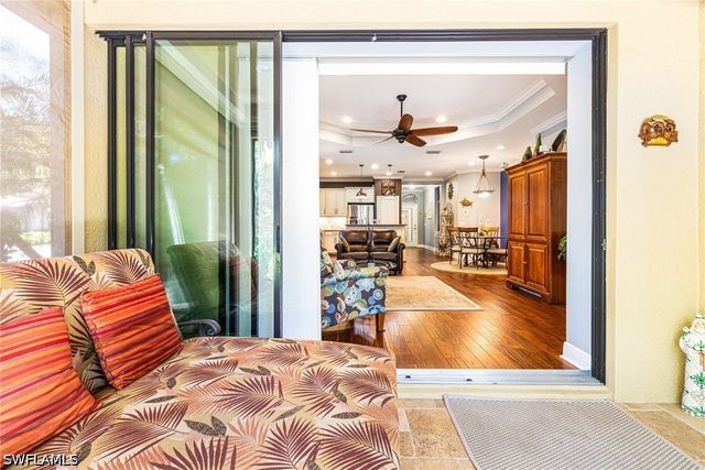 10021 Antori DR, Estero, FL 33928