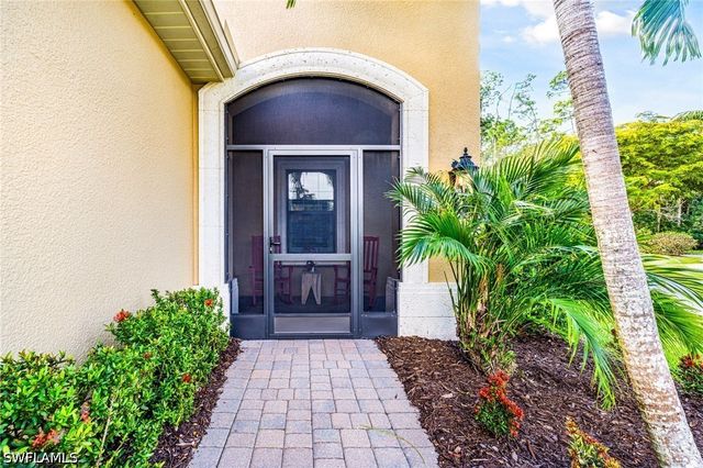 10021 Antori DR, Estero, FL 33928