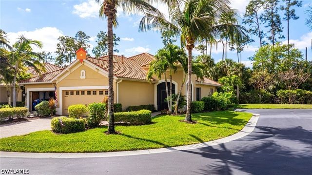 10021 Antori DR, Estero, FL 33928