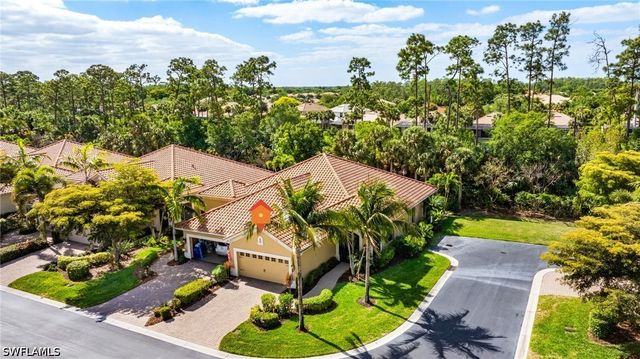 10021 Antori DR, Estero, FL 33928