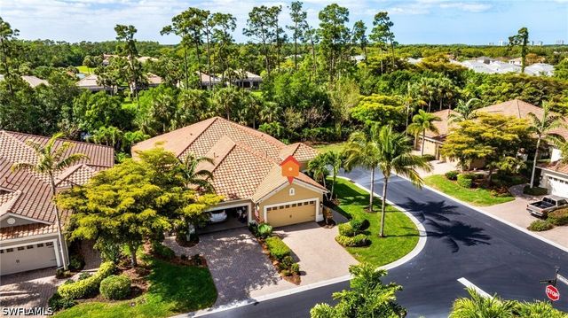 10021 Antori DR, Estero, FL 33928