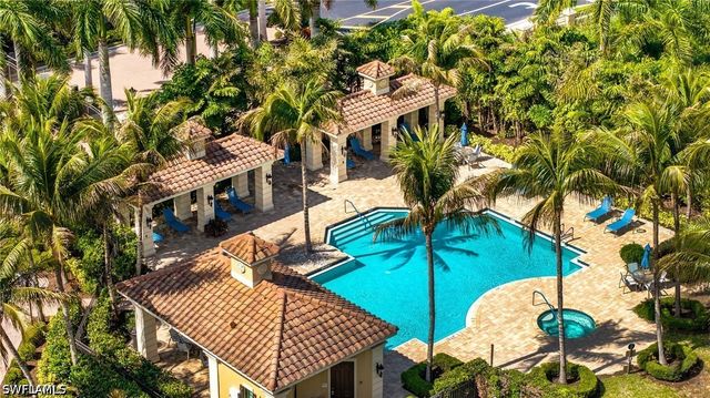 10021 Antori DR, Estero, FL 33928