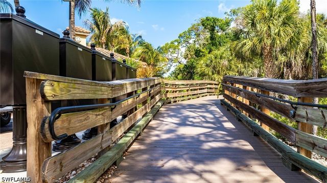 10021 Antori DR, Estero, FL 33928