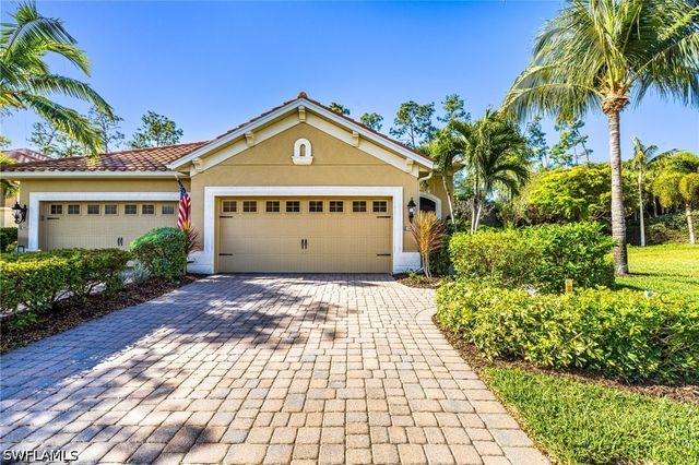 10021 Antori DR, Estero, FL 33928