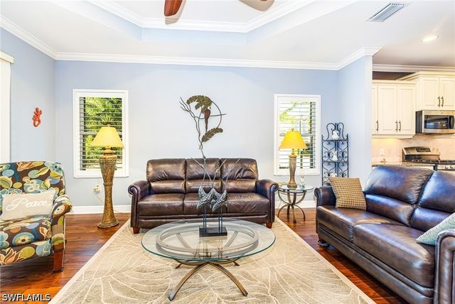 10021 Antori DR, Estero, FL 33928