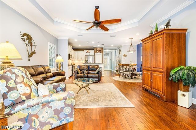 10021 Antori DR, Estero, FL 33928