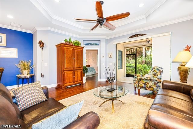 10021 Antori DR, Estero, FL 33928