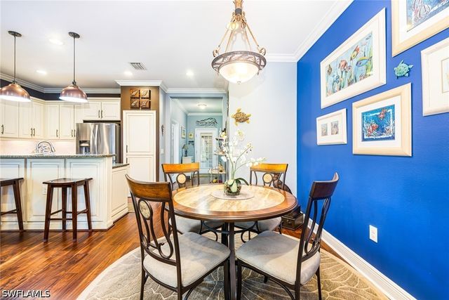 10021 Antori DR, Estero, FL 33928