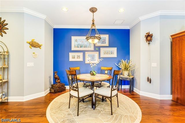 10021 Antori DR, Estero, FL 33928