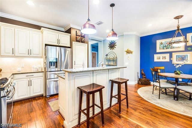 10021 Antori DR, Estero, FL 33928