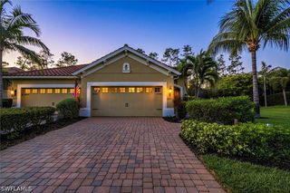 10021 Antori DR, Estero, FL 33928