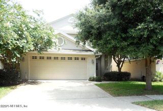 3707 SILVER BLUFF Boulevard, Orange Park, FL 32065